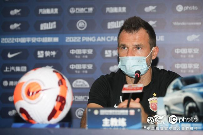 91视频看