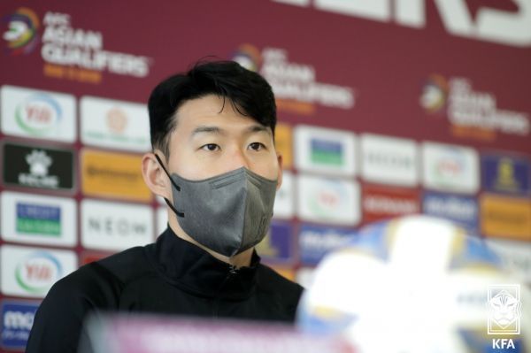 91视频看